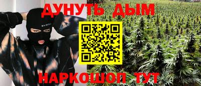 прущие грибы Гусь-Хрустальный